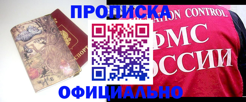 прописка в квартире в Дальнегорске